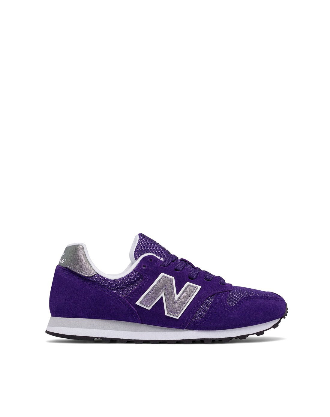 new balance lifestyle wl373pi 女士运动鞋