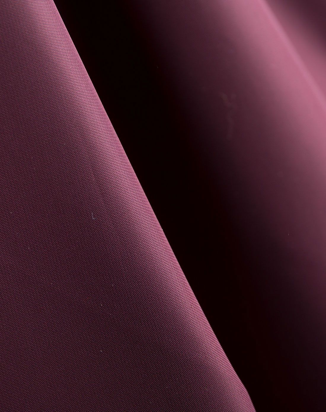 红标修身版型红蓝拼接商务休闲夹克