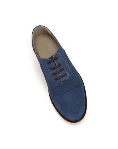 国际潮牌集合馆-lacoste&sebago&cr&bucketfeet&g.