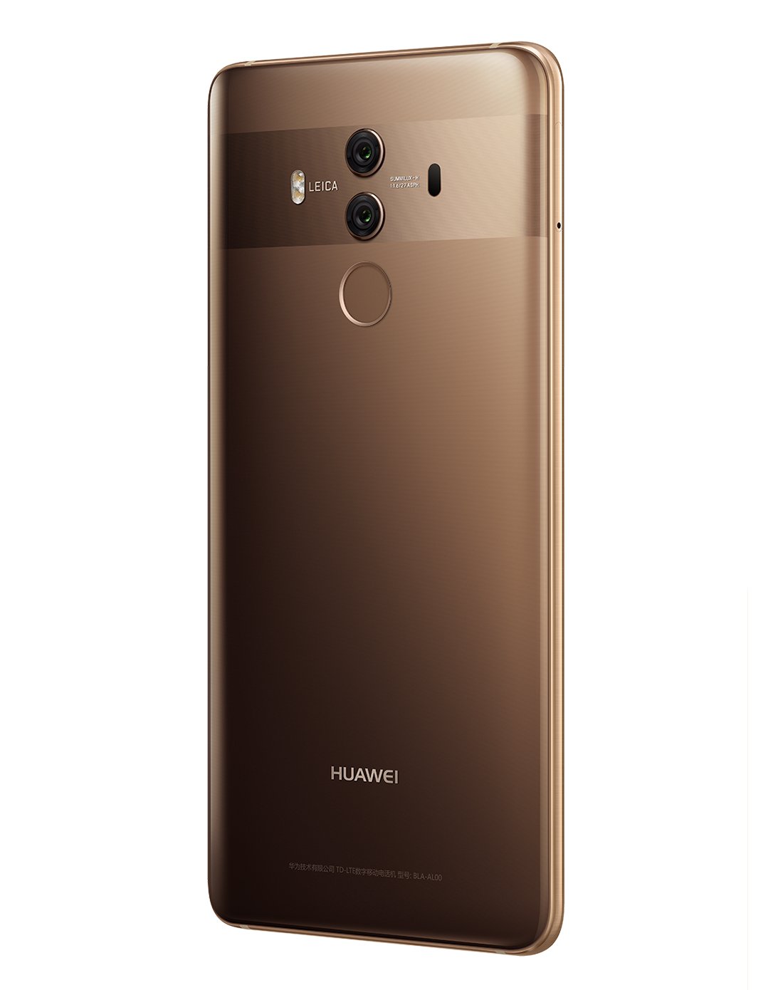 华为手机专场huawei mate 10 pro 6gb 128gb 全网通bla-al00c全网通