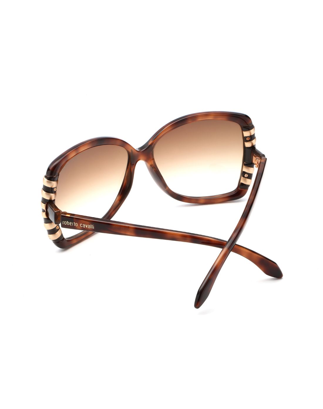 roberto cavalli眼镜专场罗伯图卡维里经典大气太阳镜rc659s-52f_唯品
