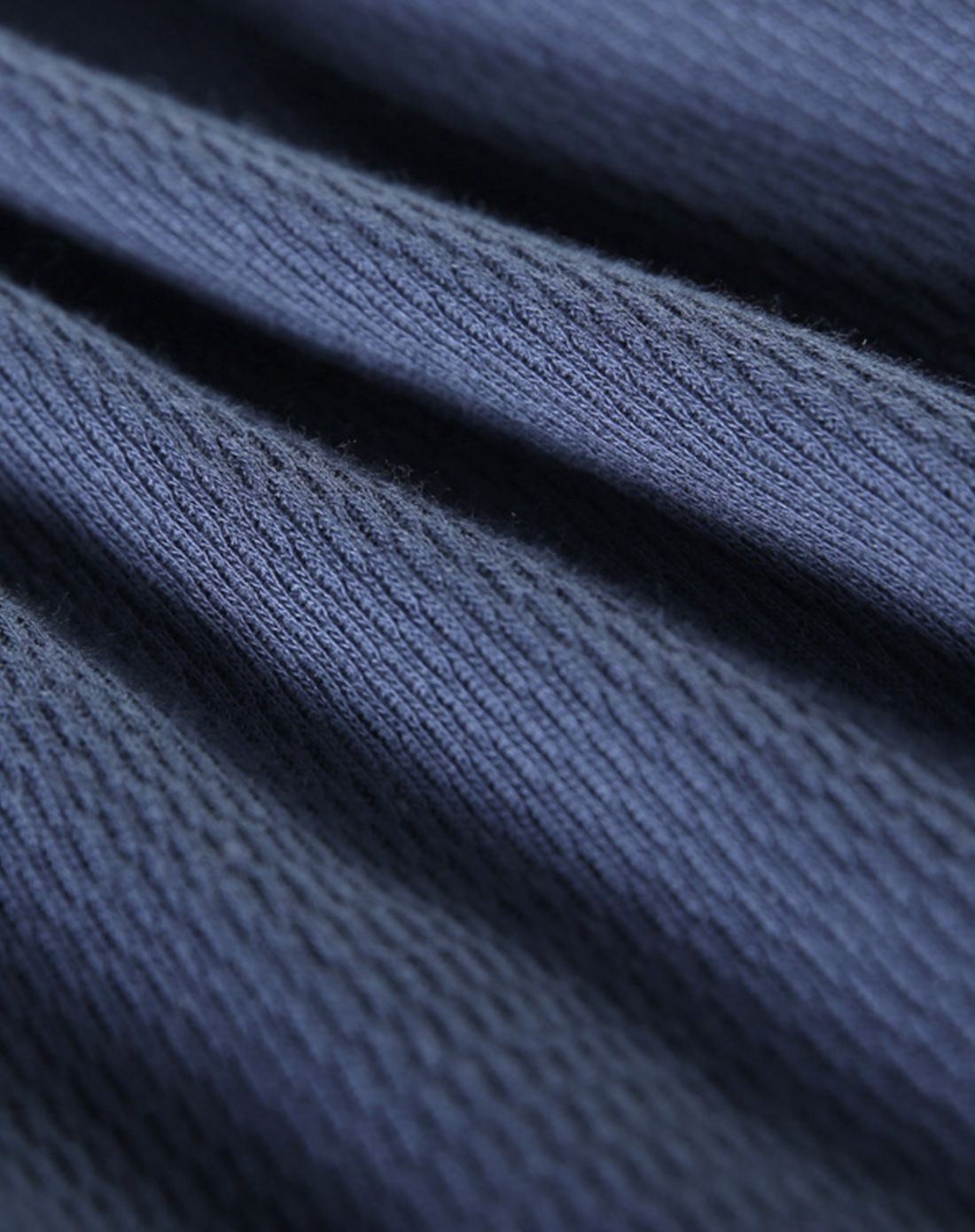 所在here女装移动端专场灰蓝百搭修身打底衫纯色短袖t恤5314005t0310_