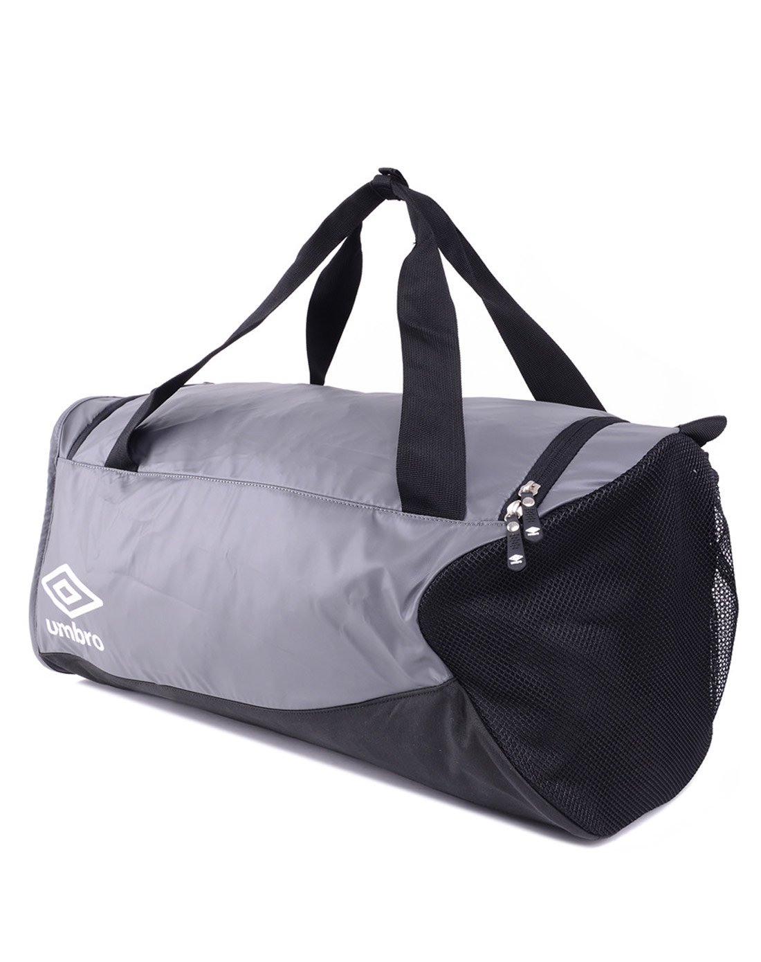 时尚百搭 休闲运动背包 运动包