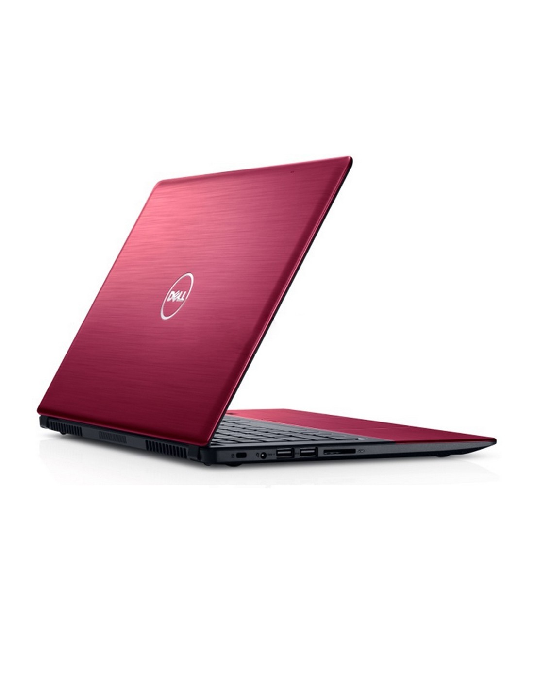 5480-3328r超薄本i3 2g独显8g混合加速 红