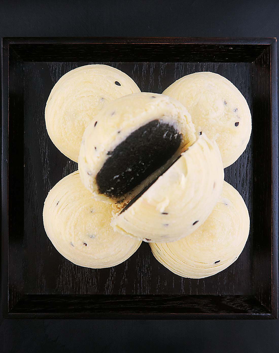 (2)̨ʽǧϵС֥50g*3