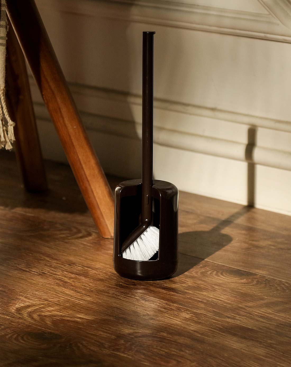 日本进口清洁刷/马桶刷