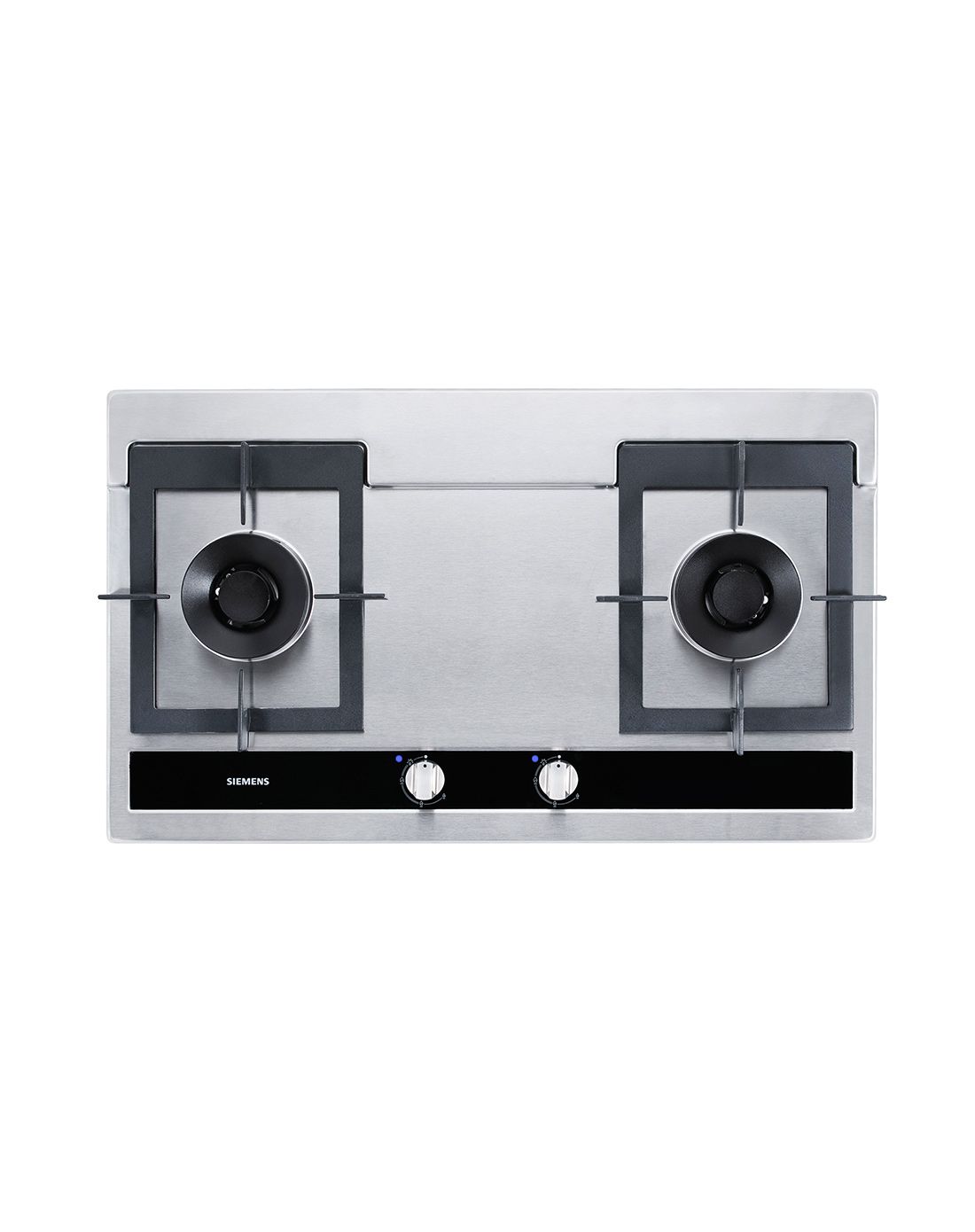 【智控自由火】天然气专用 燃气灶