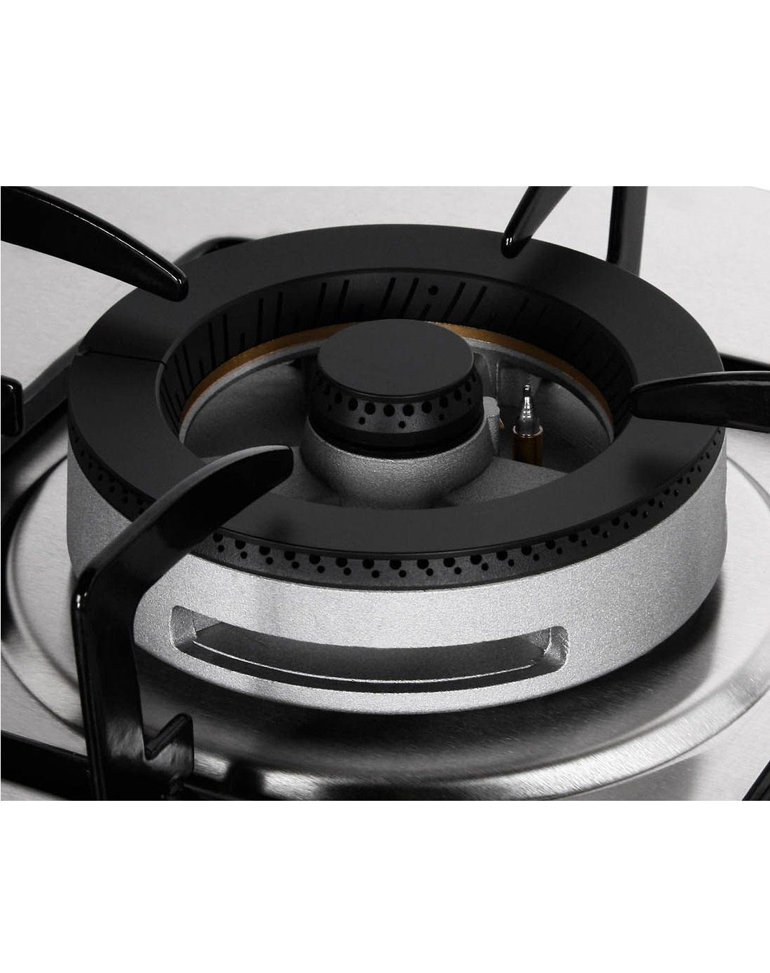 苏泊尔supor大简约欧式油磨拉丝不锈钢面板灶具qs503_唯品会