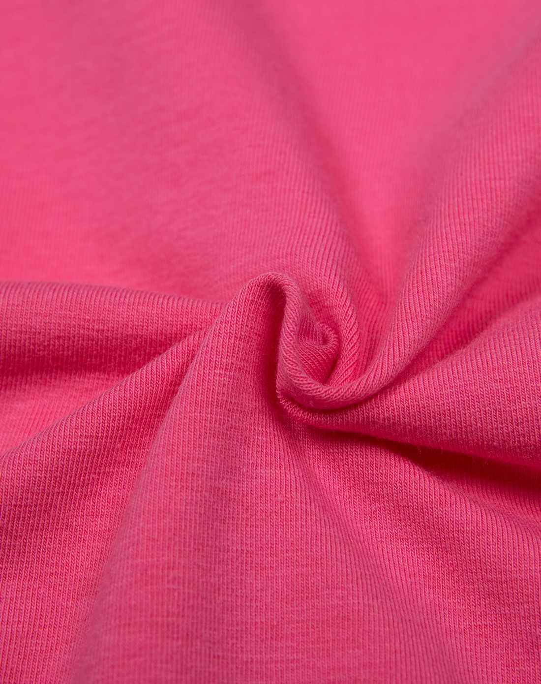 disney迪士尼女童浅桃红色短袖t恤