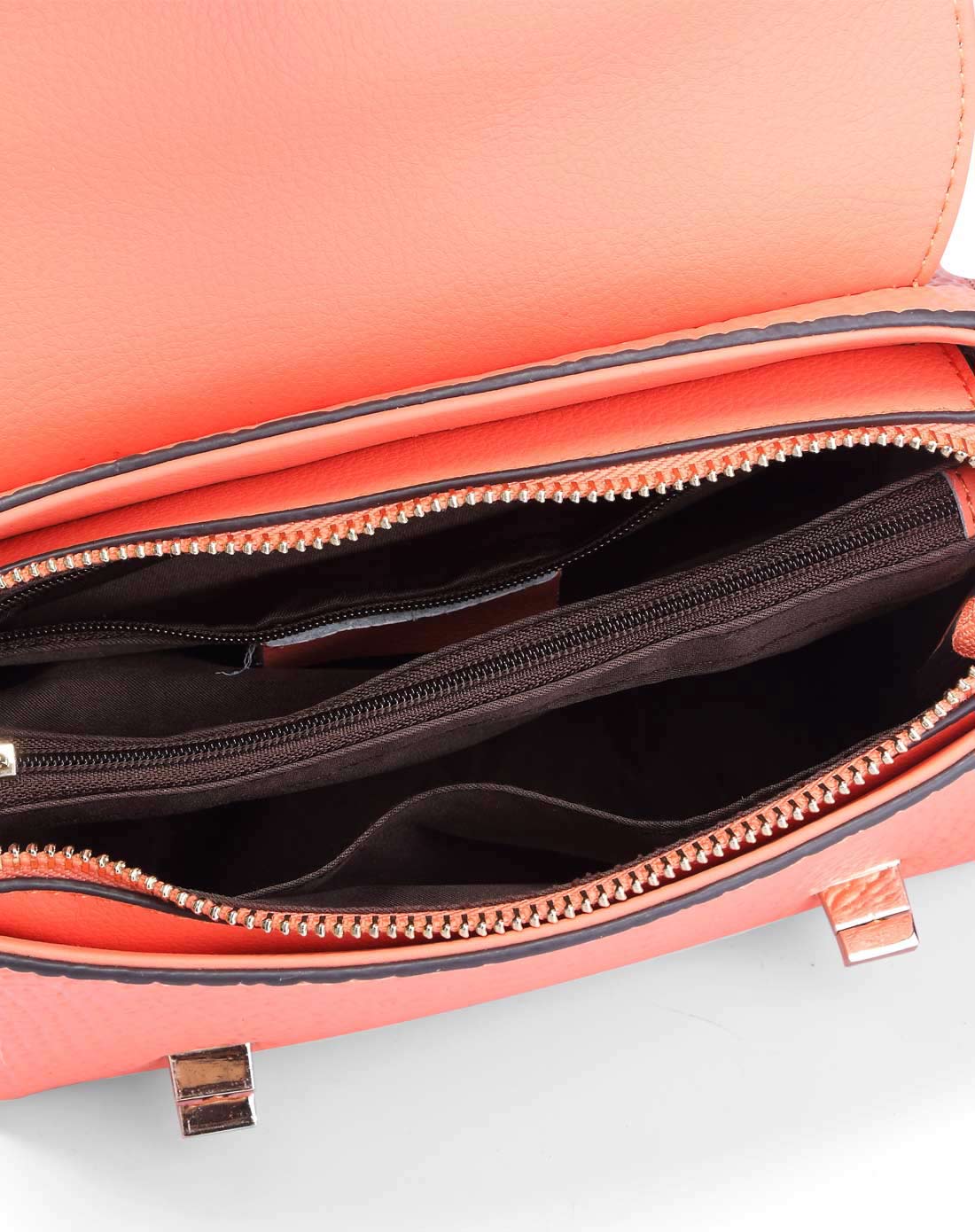 ssdb,苏轼的背景 ssdb,苏轼的背景