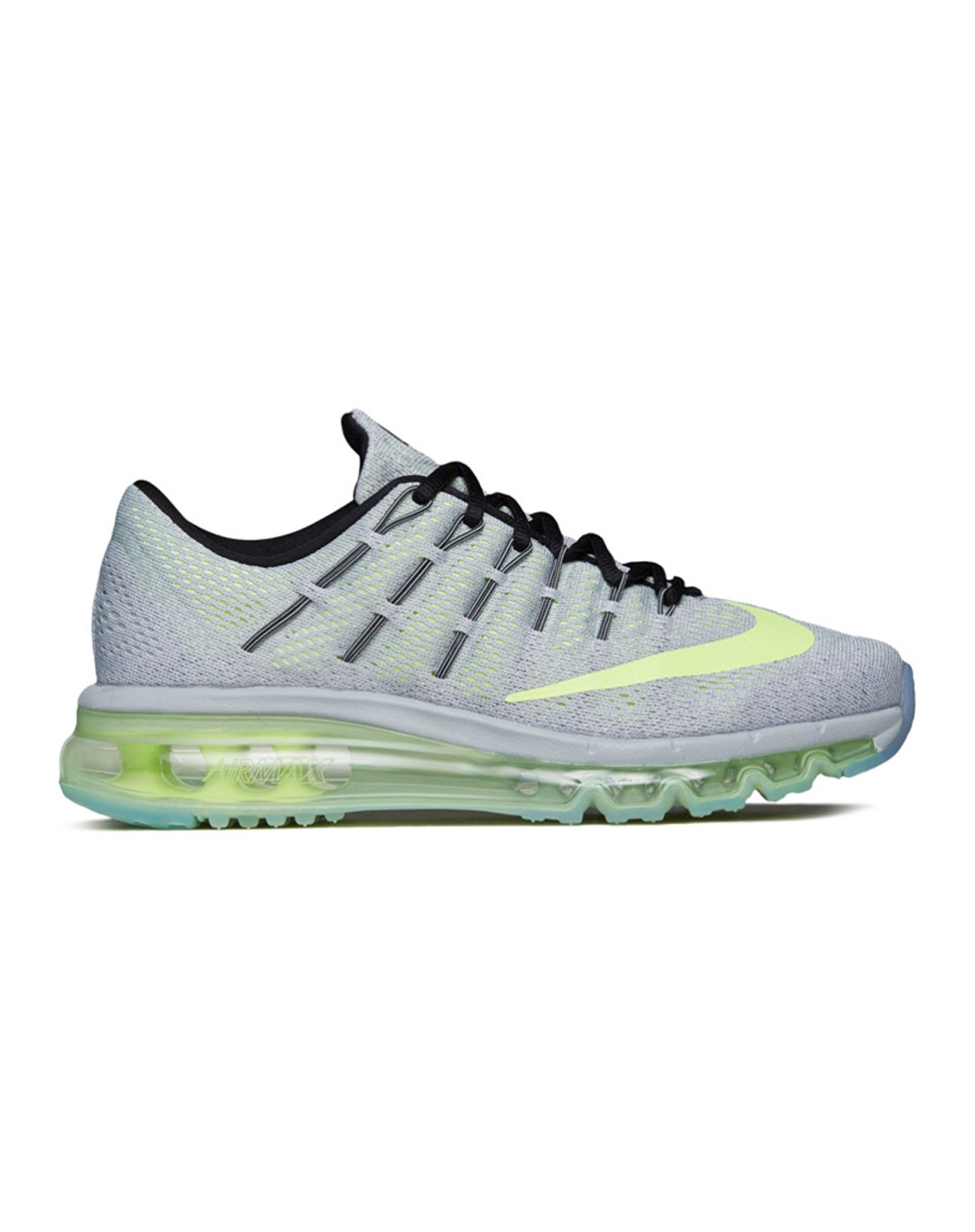 耐克air max 2016 板鞋休闲鞋 806772-017