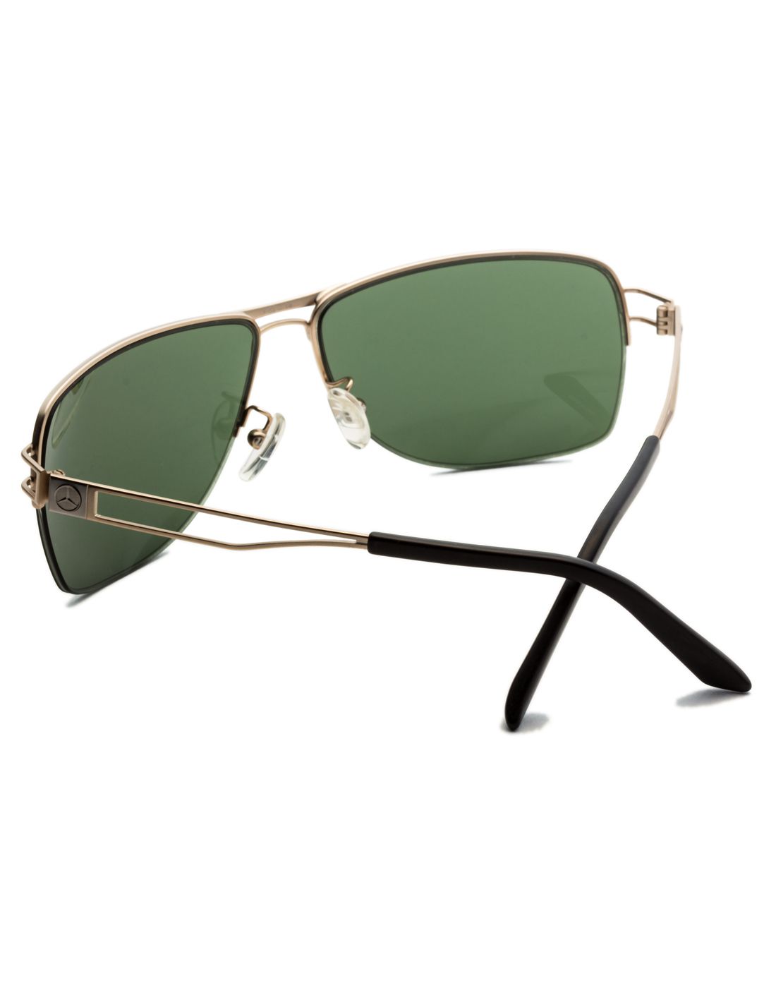 mercedes-benz奔驰太阳眼镜专场mercedes-benz 驾驶风范系列太阳镜m50