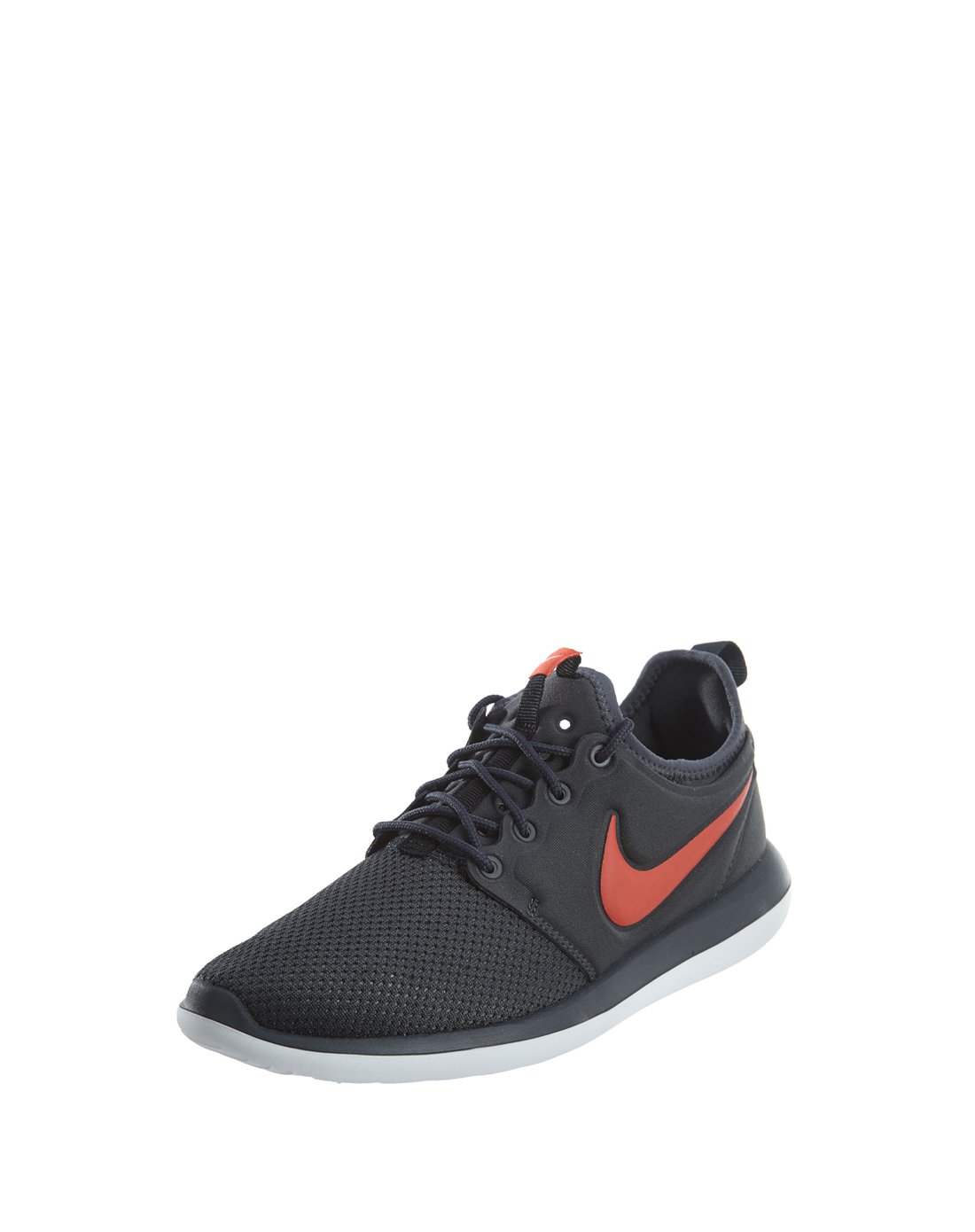 844653 roshe two 系列耐克大童/女式运动鞋