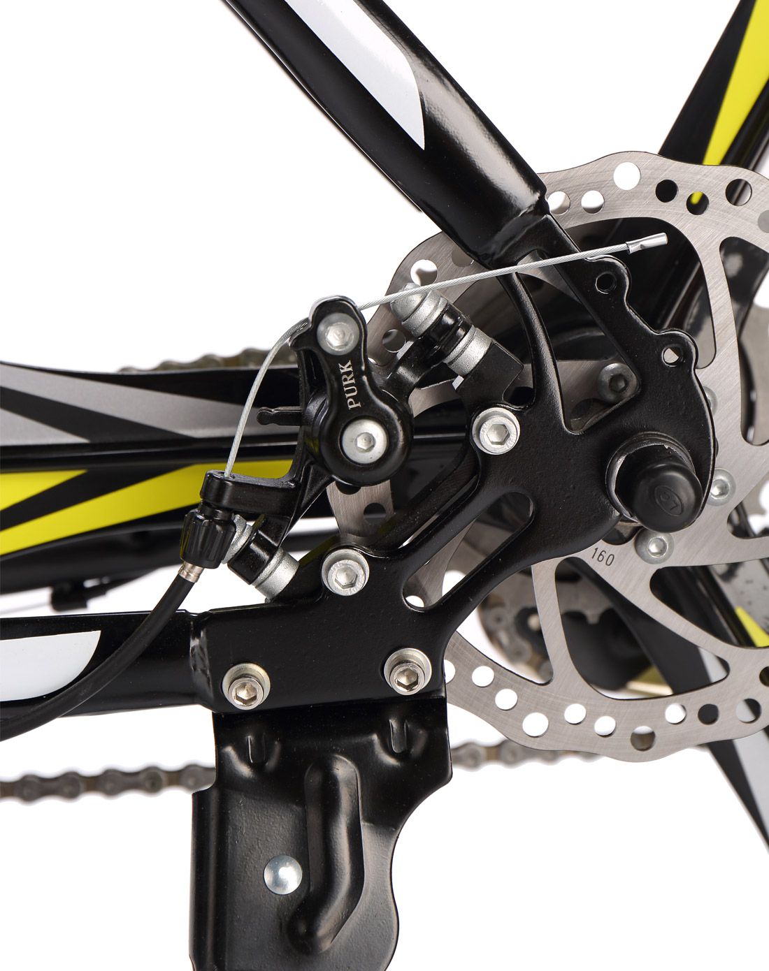 菲利普变速死飞自行车男款26寸竞速车双碟刹学生公路车q3