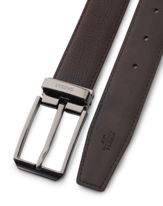 凯撒大帝caesar皮具专场