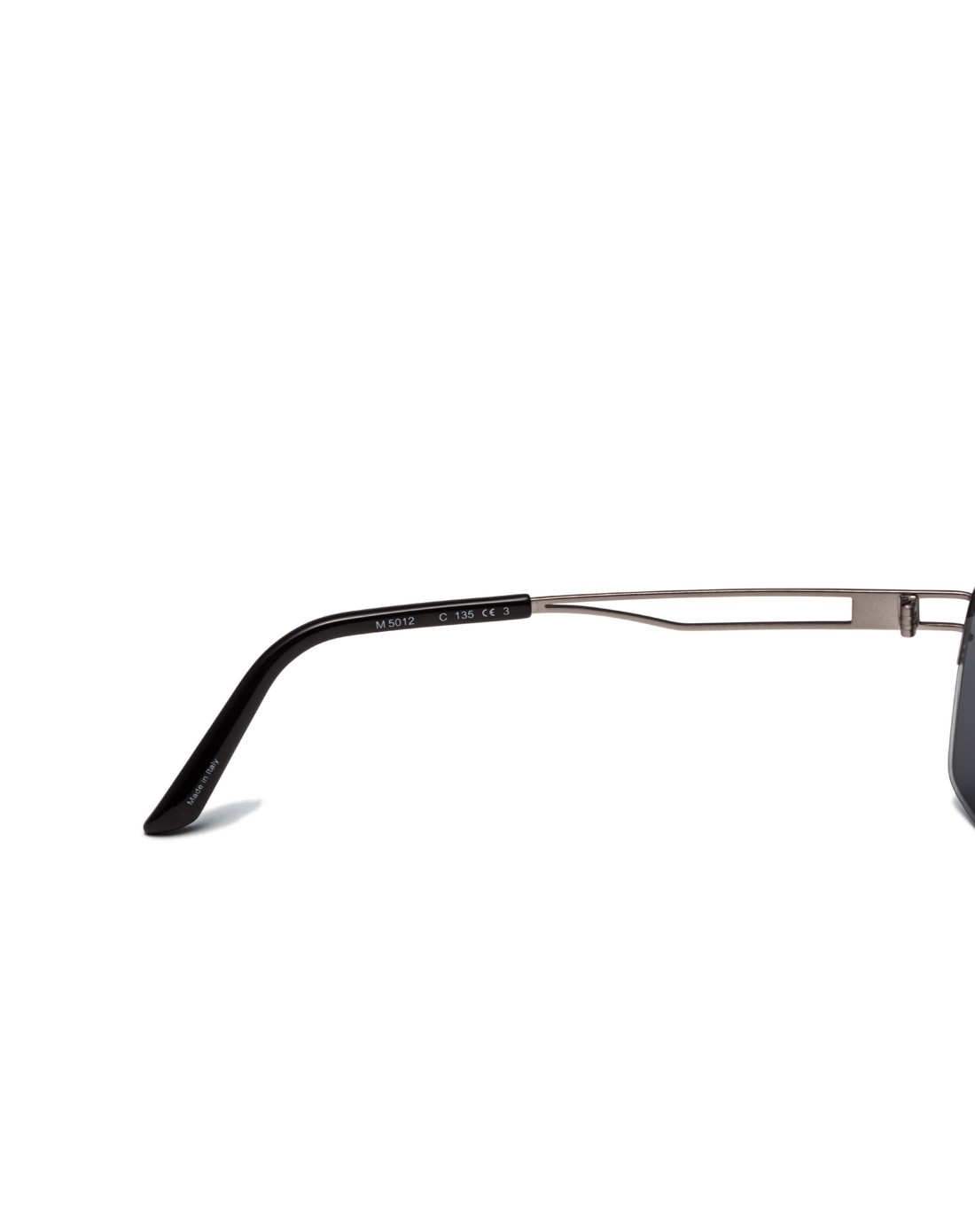 mercedes-benz奔驰太阳眼镜专场mercedes-benz 驾驶风范系列太阳镜m50