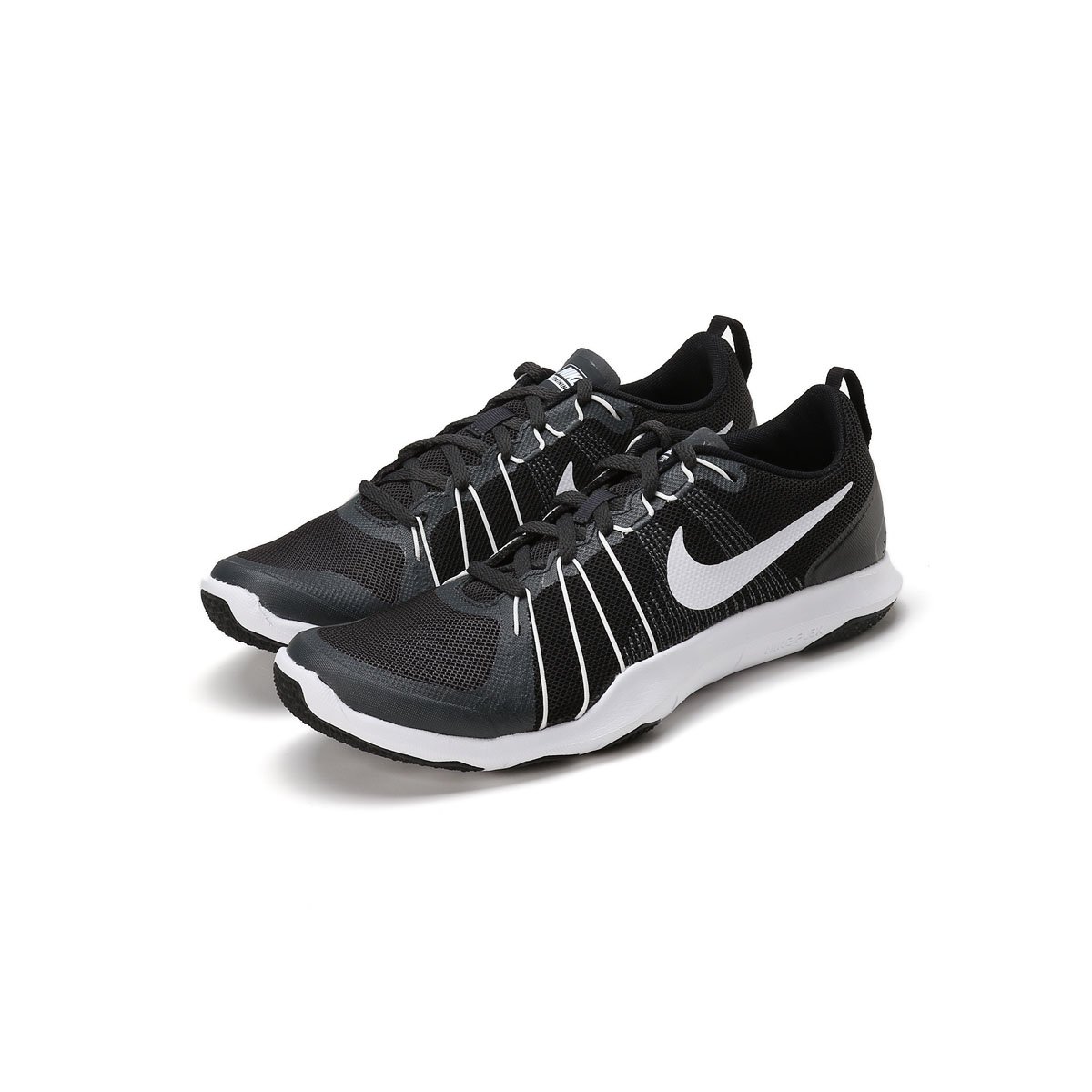 耐克nike flex train aver 男款训练运动鞋