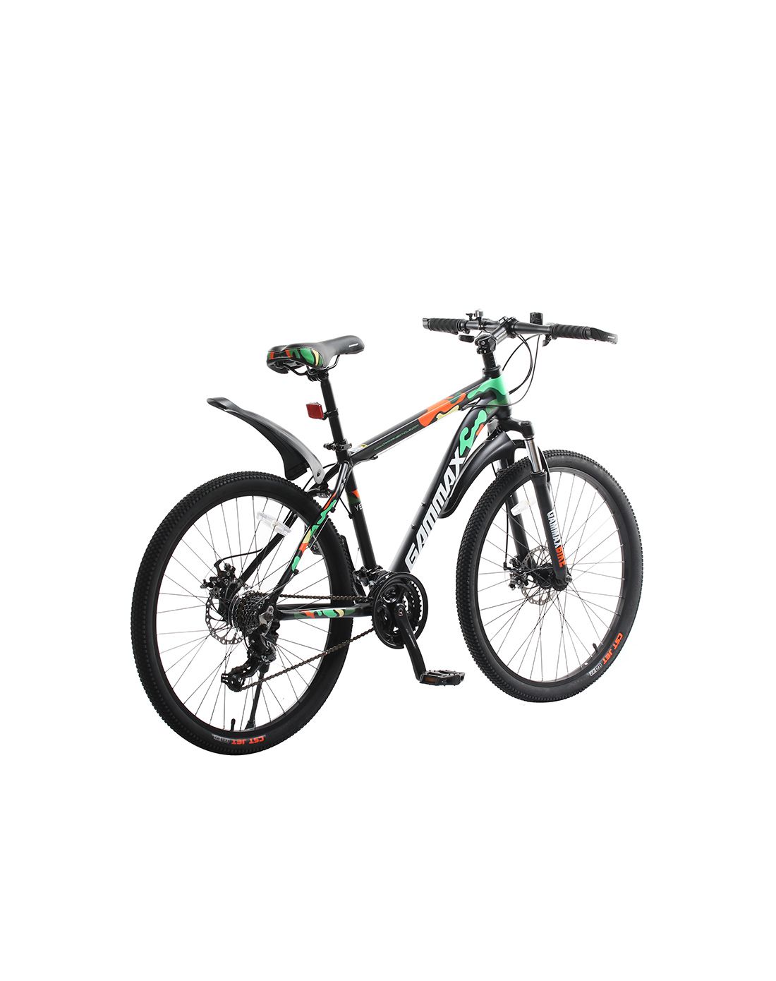 旅棋牌游戏- 棋牌游戏平台- 棋牌游戏APP下载游公路让生活更“有奔头”