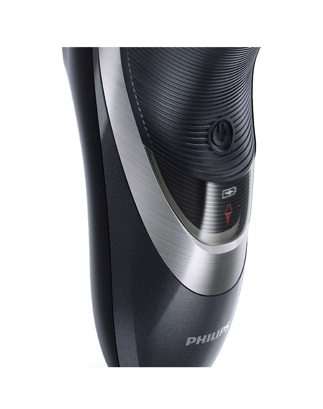 philips飞利浦剃须刀pt920