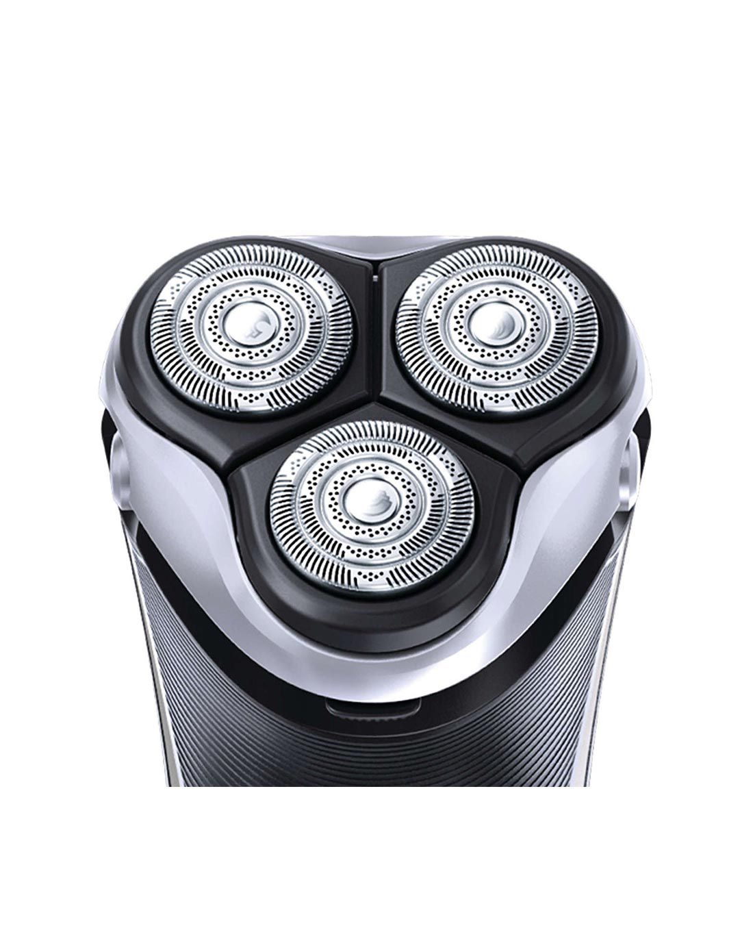 philips飞利浦剃须刀pt920