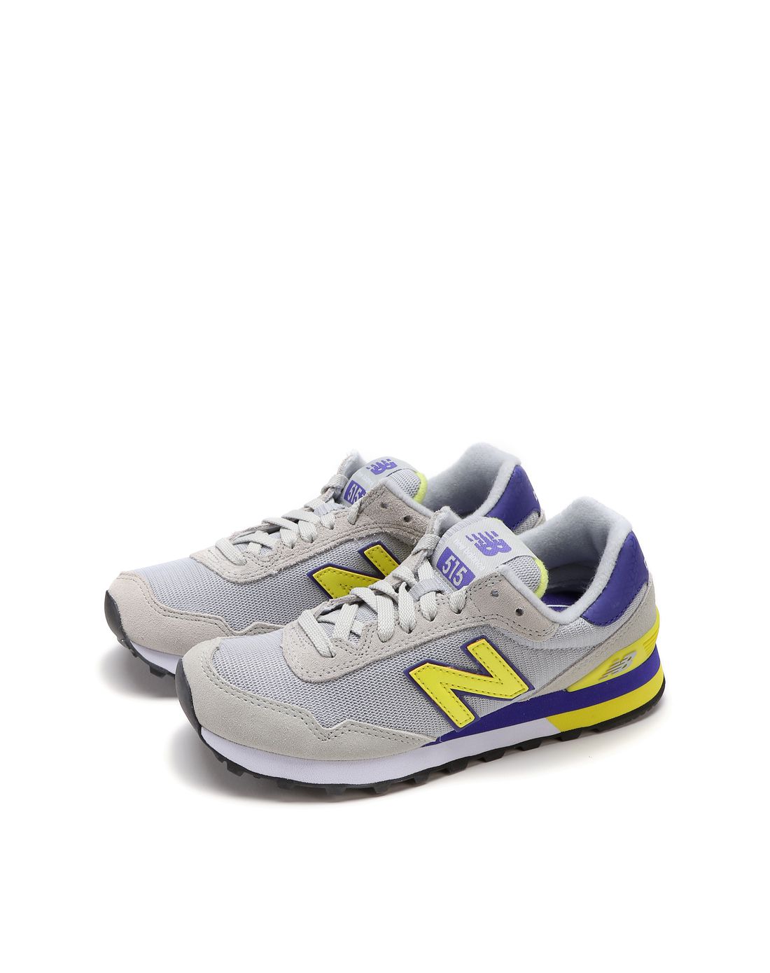 new balance nb515系列女鞋运动鞋 缓震舒适