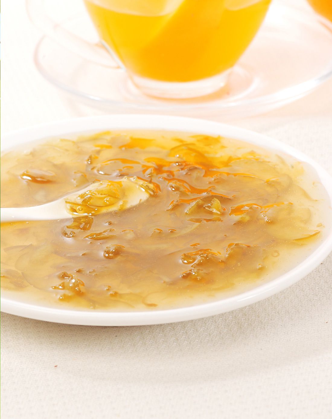 全南蜂蜜梅子茶1kg