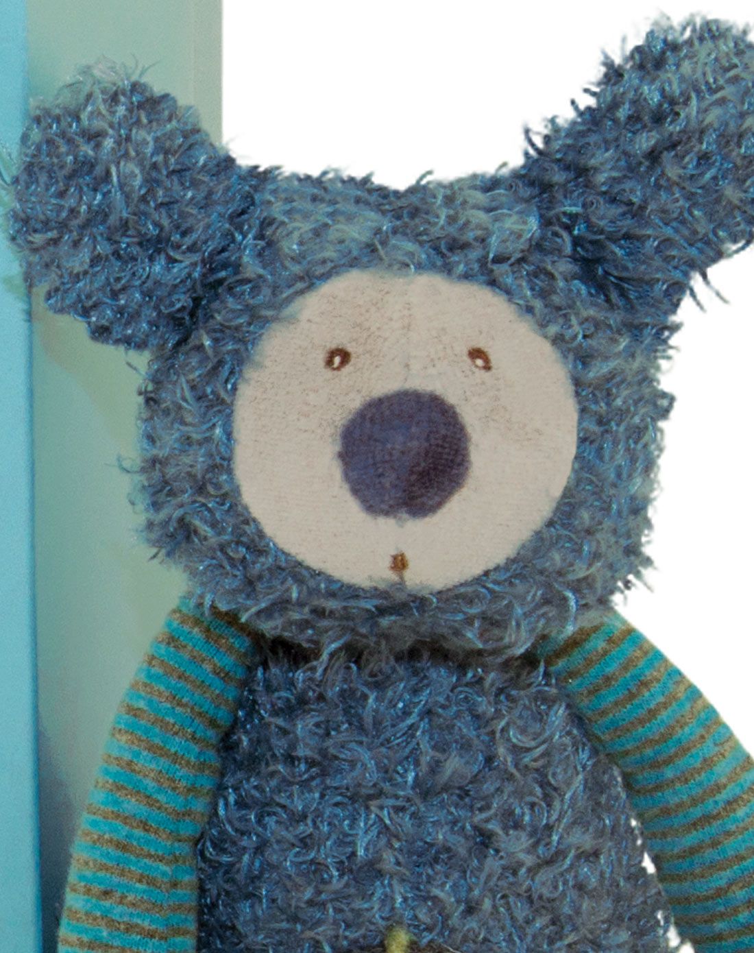 法国茉兰若缇moulinroty玩具专场直发货(混合)法国moulinroty小东西