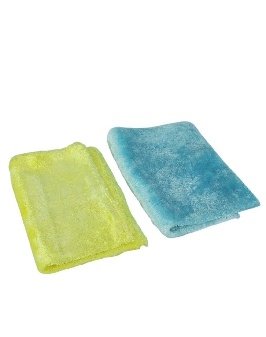 比得兔天然木纤维洗碗布