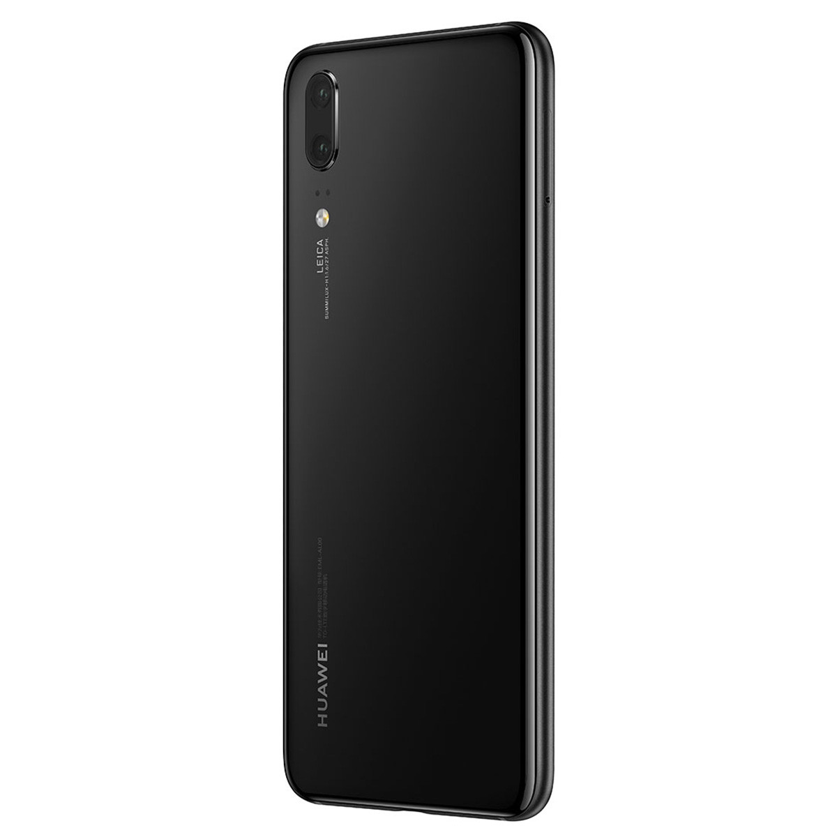 华为手机专场huawei p20 6gb 128gb 全网通eml-al00c全网通6gb 128gb