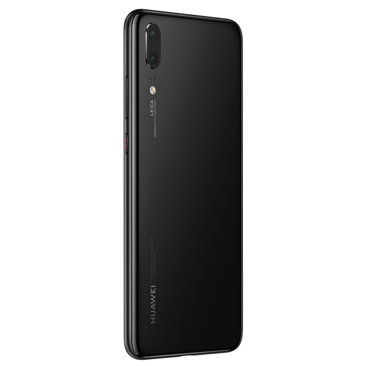 华为手机专场huawei p20 6gb 128gb 全网通eml-al00c全网通6gb 128gb
