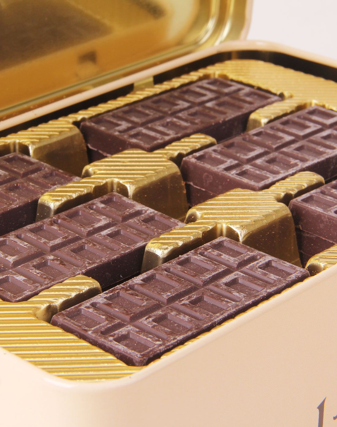 浪漫欧洲巧克力专场法国克勒司 什锦巧克力396gzz25640056818_唯品会