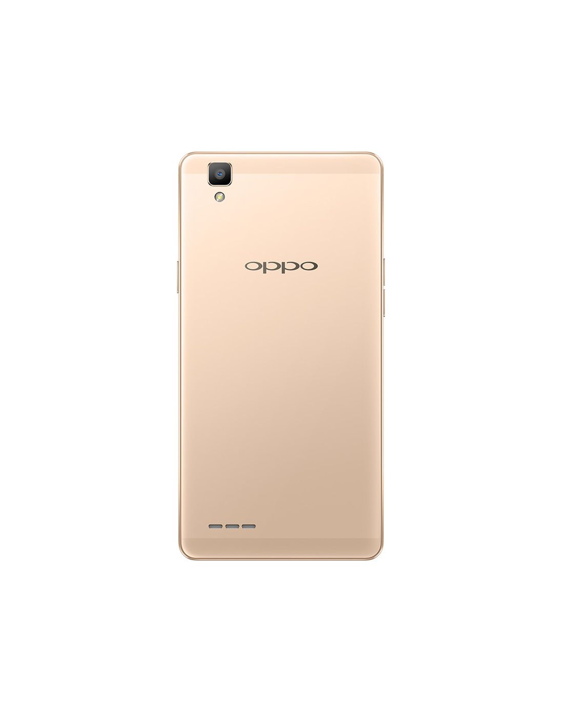 【移动版4g】oppo a53 16g金色