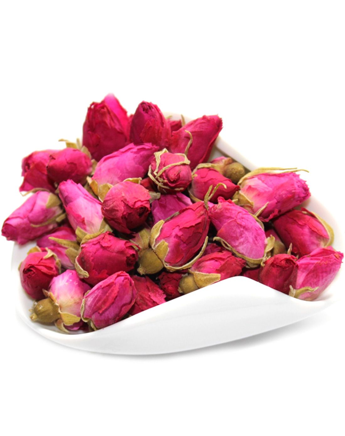 新疆沙漠玫瑰花茶40g