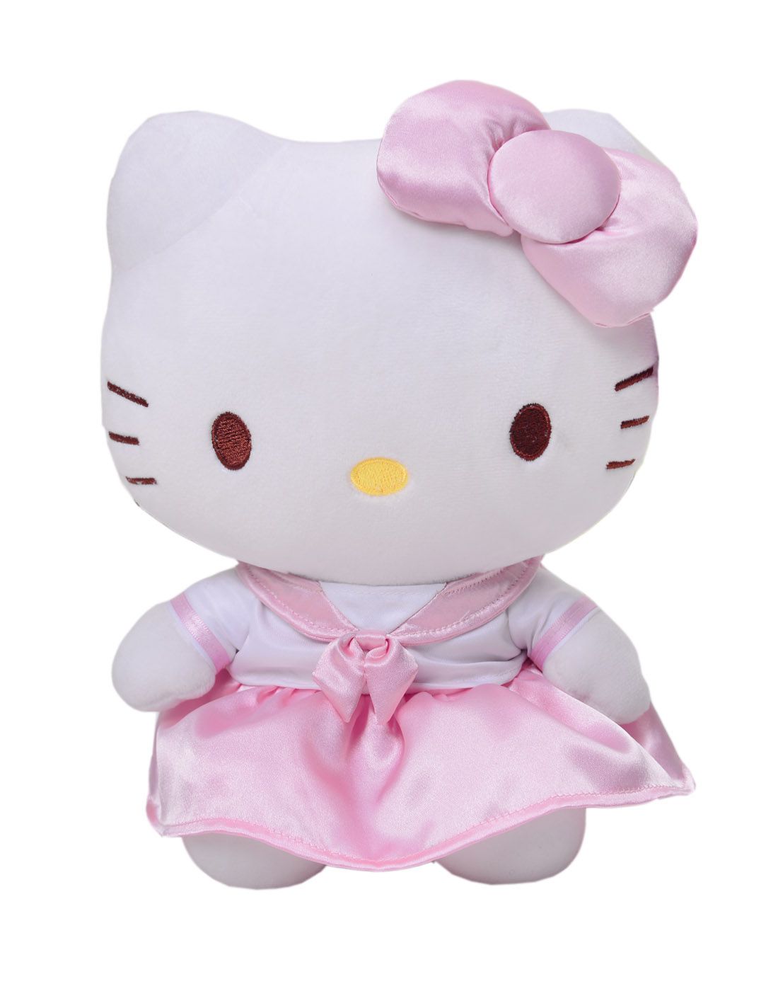 7寸学院kt系列(粉色)