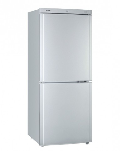 西门子siemens电器专场【智能节能】198升 高效节能 冰箱kk20v0161w_