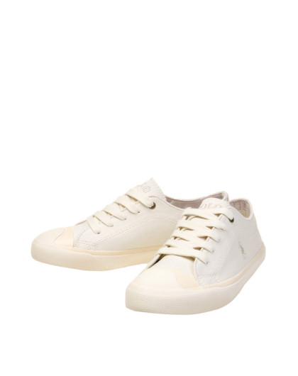 美国polo ralph lauren时尚休闲女鞋专场 polo ralph lauren lamont