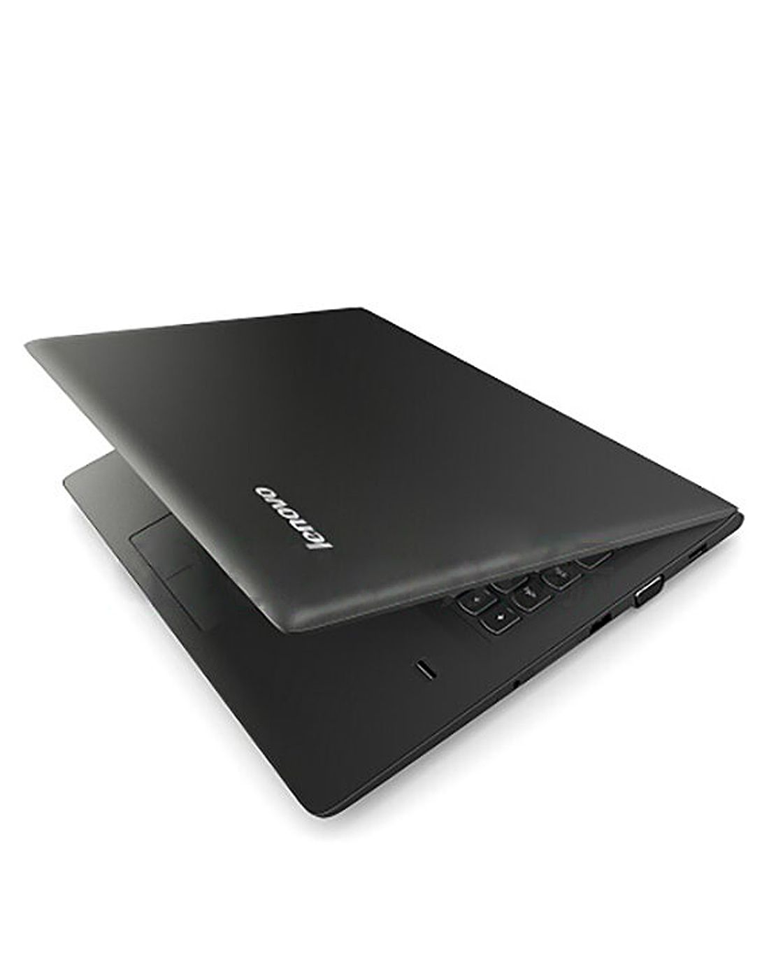 国际数码-联想m41简约商务办公14寸便携本银色 配件m41-70s3205p_唯品