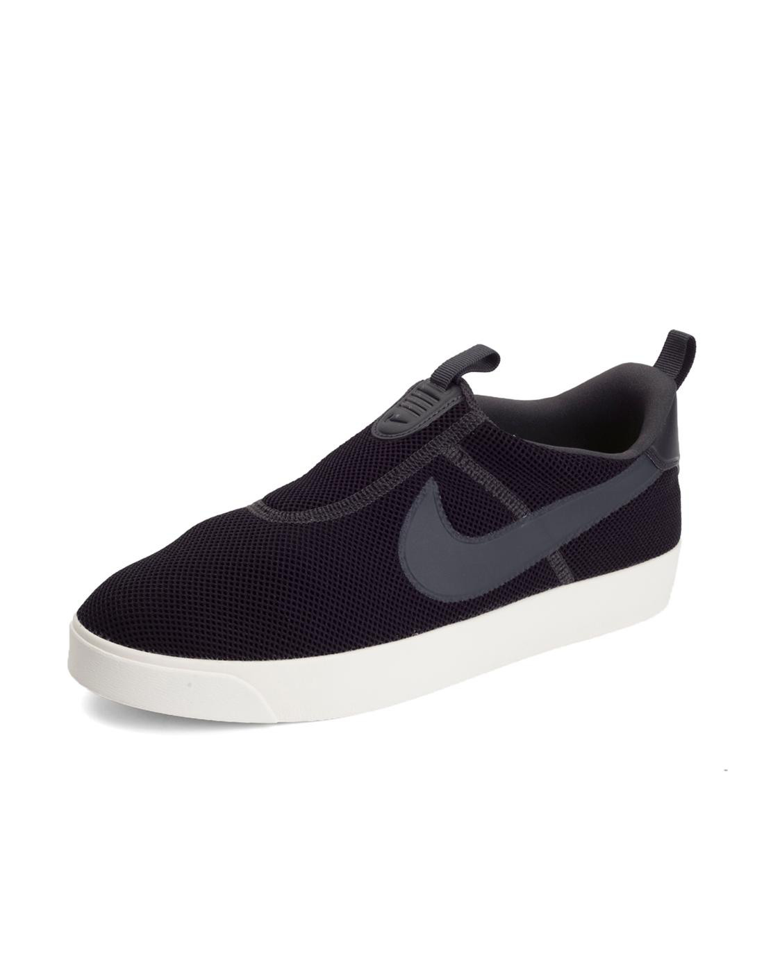 nike court royale lw slip
