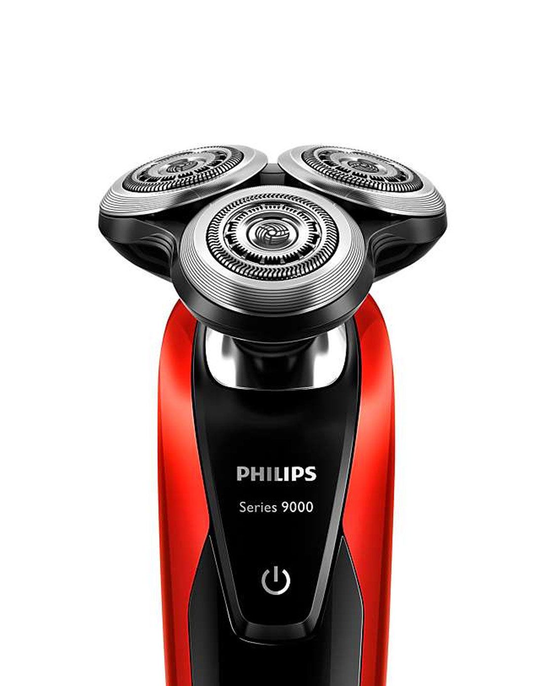 > 飞利浦/philips 剃须刀 s9151/31