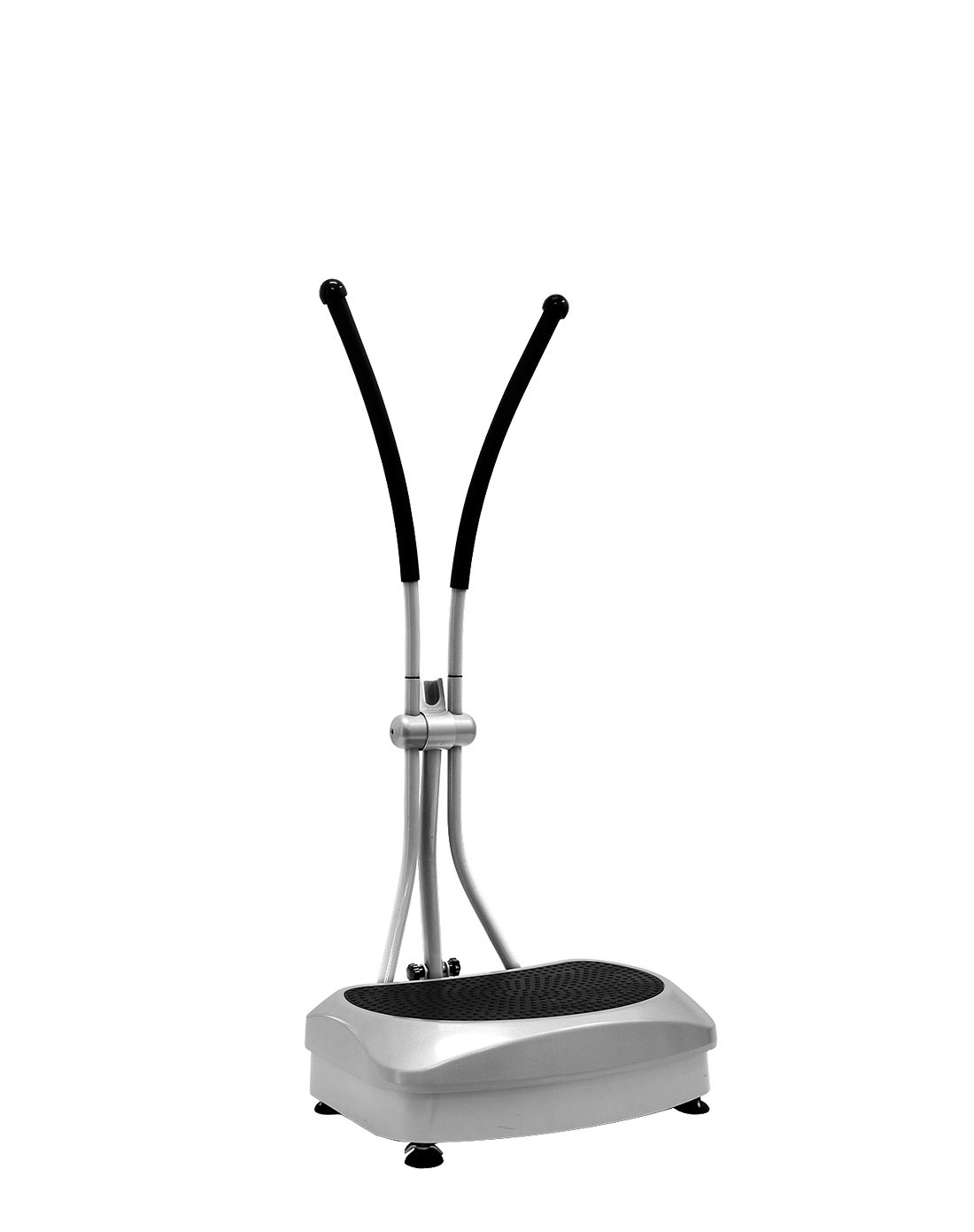 居康懒人运动机型动派塑身甩脂机