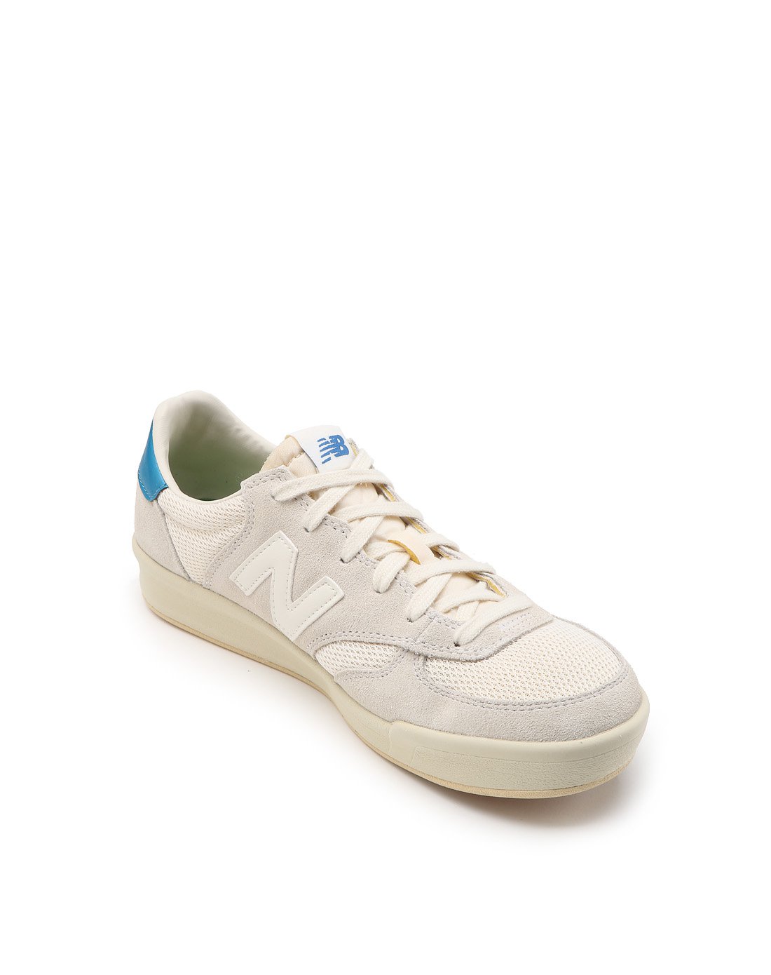 new balance复古潮鞋专场new balance02nb300 男女