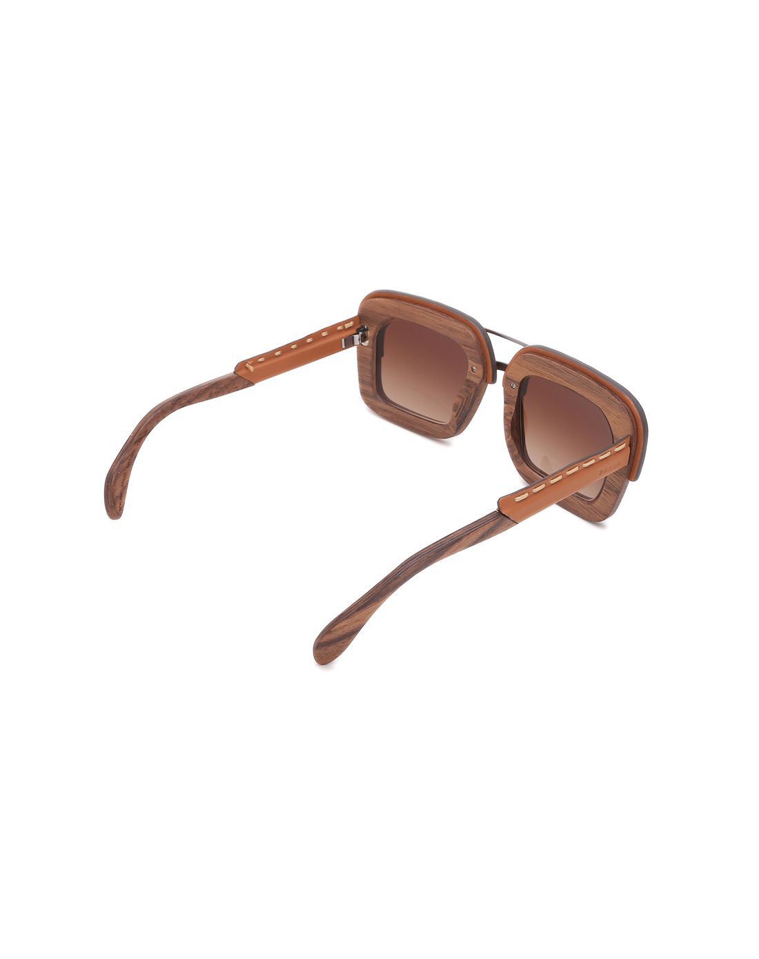 prada女款太阳眼镜0pr 26rs