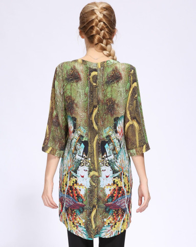 383_483竖版 竖屏