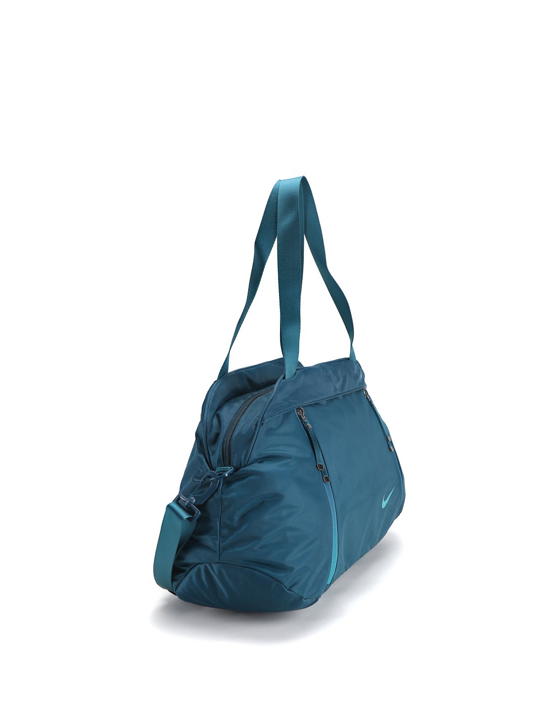 女款包 运动休闲绿色