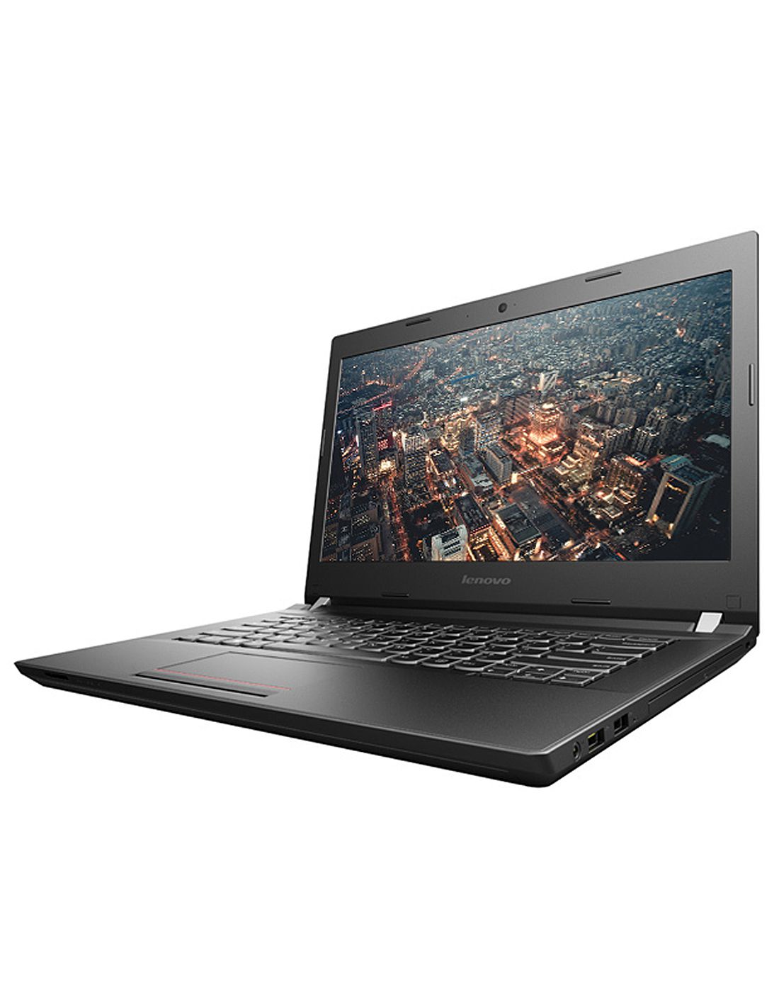 联想lenovo电脑专场直发货e40酷睿i3独显2g win7 14寸 配件e40-80i3p