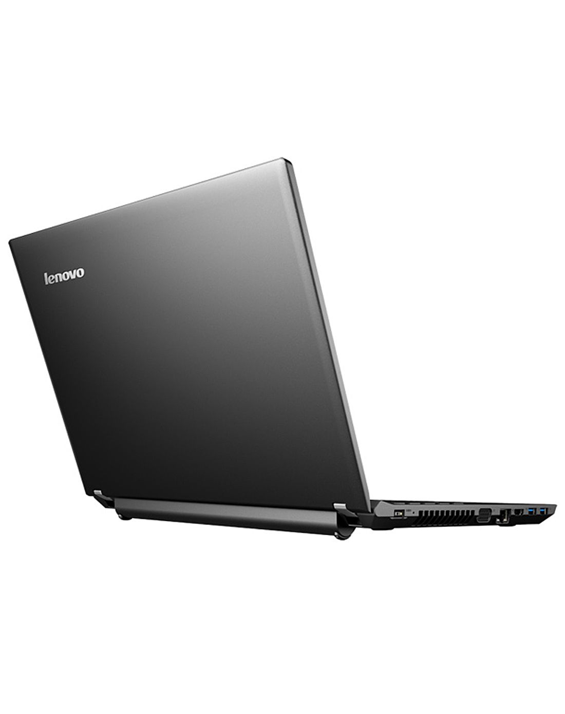 联想lenovo电脑专场直发货e40酷睿i3独显2g win7 14寸 配件e40-80i3p