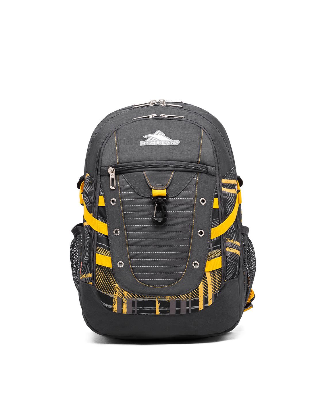 highsierra 多功能运动背包登山包