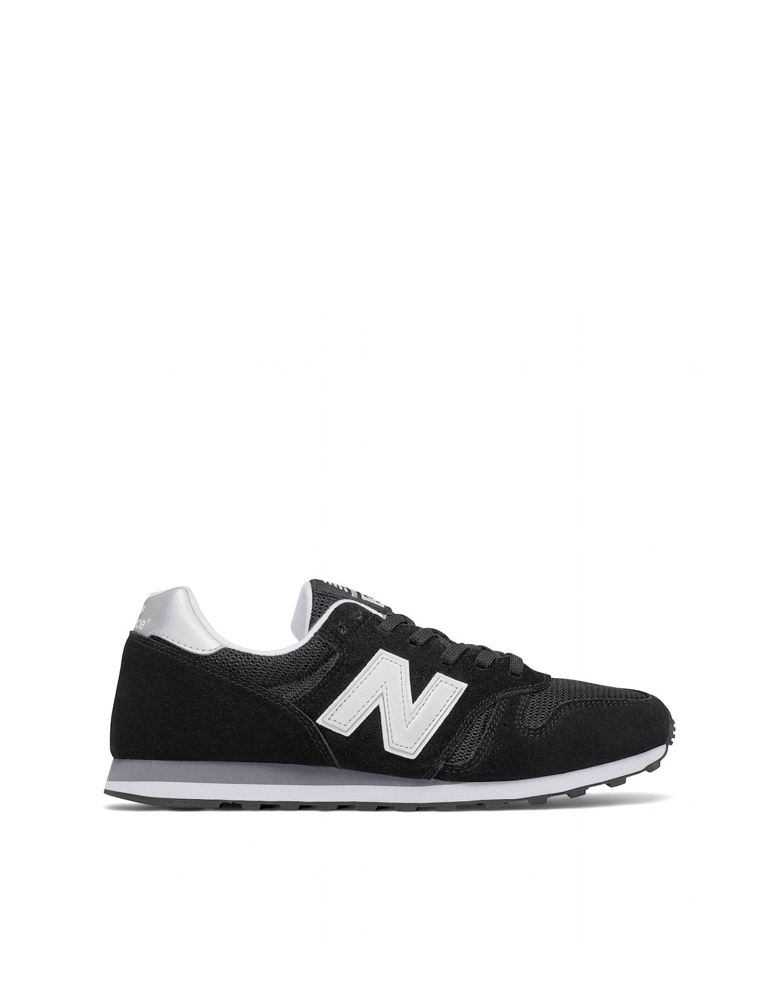 nb ml373gre