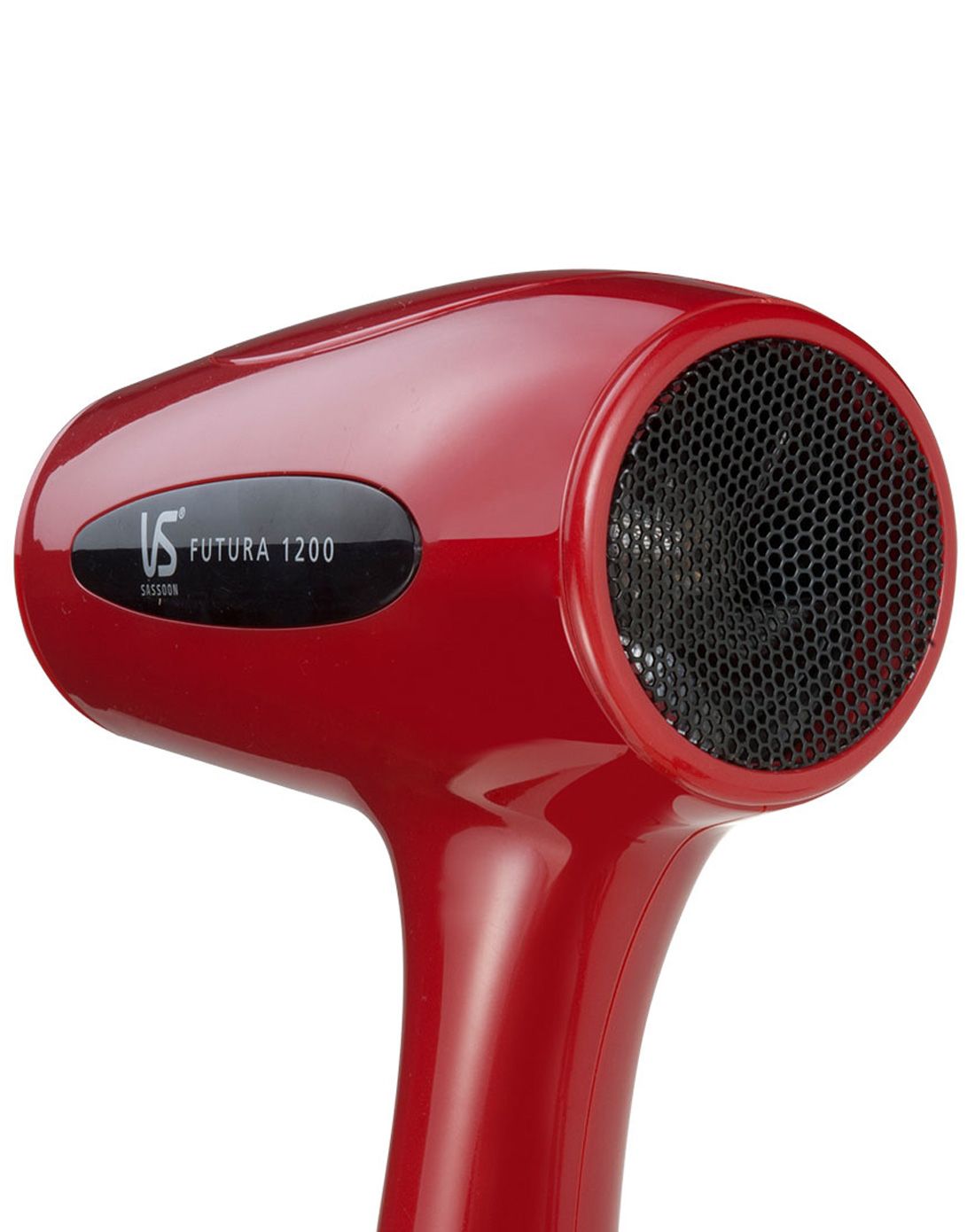 沙宣1200瓦特时尚造型电吹风