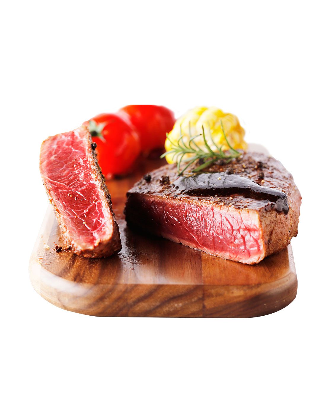 ֹ΢ţײ8װ1200g